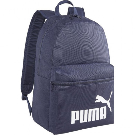 Puma 24 7994302 sötétkék hátizsák Puma 24 7994302 sötétkék hátizsák