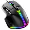 MOU-Spirit of Gamer PRO-M5 RGB Optikai USB egér