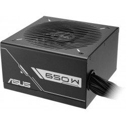 ASUS Prime 650W 80+ Bronze Tápegység