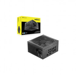 CORSAIR RM850x SHIFT 750W ATX 3.1 PCIe 5.1 Tápegység Moduláris