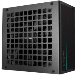 DEEPCOOL PF650 650W 80+ White Tápegység