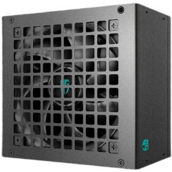 DEEPCOOL PQ1000G Tápegység