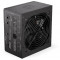 ENDORFY Supremo FM6 1000W, 12cm, 20+4, Aktív PFC 80+ Gold moduláris Gen 5.1 Tápegység