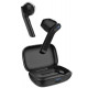 MAXELL TWS fülhallgató, DYNAMIC+ earbuds, bluetooth 5.3, fekete
