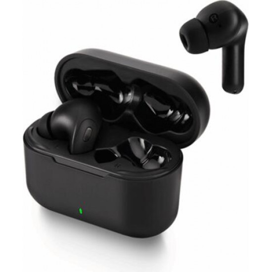 Panasonic RZ-B310WDE-K True Wireless Bluetooth fekete fülhallgató
