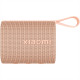 Xiaomi Sound Pocket Pink S28H-GL rózsaszín Bluetooth hangszóró Xiaomi Sound Pocket Pink S28H-GL rózsaszín Bluetooth hangszóró