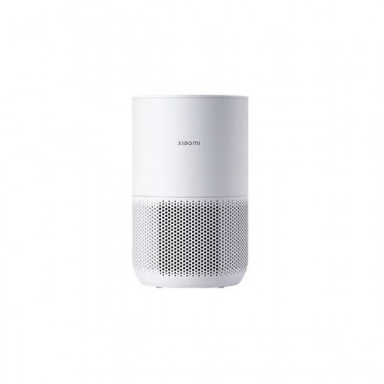 Xiaomi Smart Air Purifier 4 Compact légtisztító (BHR5860EU) Xiaomi Smart Air Purifier 4 Compact légtisztító (BHR5860EU)