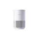 Xiaomi Smart Air Purifier 4 Compact légtisztító (BHR5860EU) Xiaomi Smart Air Purifier 4 Compact légtisztító (BHR5860EU)