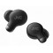 JVC HA-A25T-B ANC True Wireless Bluetooth fekete fülhallgató