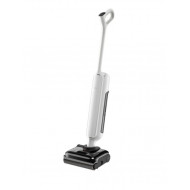 Xiaomi Truclean W30 Pro Wet Dry Vacuum száraz-nedves porszívó