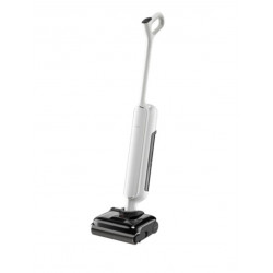Xiaomi Truclean W30 Pro Wet Dry Vacuum száraz-nedves porszívó