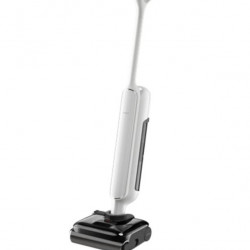Xiaomi Truclean W30 Pro Wet Dry Vacuum száraz-nedves porszívó