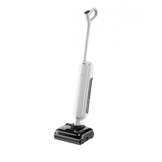 Xiaomi Truclean W30 Pro Wet Dry Vacuum száraz-nedves porszívó Xiaomi Truclean W30 Pro Wet Dry Vacuum száraz-nedves porszívó