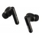 Panasonic RZ-B110WDE-K True Wireless Bluetooth fekete fülhallgató