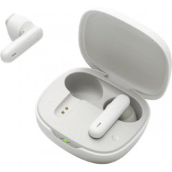 JBL Wave Flex 2 True Wireless Bluetooth fehér fülhallgató