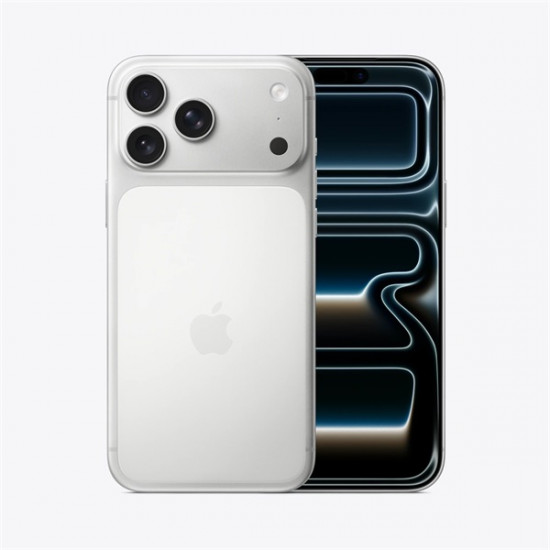 Apple iPhone 17 Pro Max 6,9 Apple iPhone 17 Pro Max 6,9