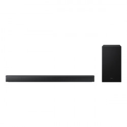 Samsung HW-B650F 3.1 csatornás hangprojektor