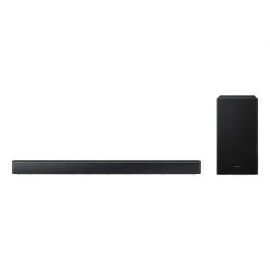 Samsung HW-B650F 3.1 csatornás hangprojektor Samsung HW-B650F 3.1 csatornás hangprojektor