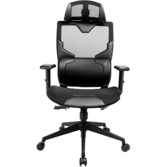 SANDBERG ErgoFusion Gaming Szék