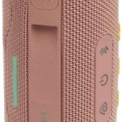 JBL FLIP 7 pink Bluetooth hangszóró