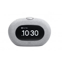 JBL Horizon 3 szürke DAB/DAB+/FM/Bluetooth hangszóró