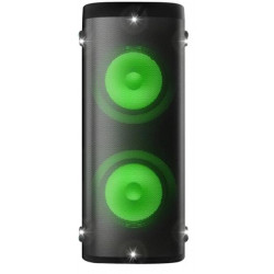 Vivax BS-1010 Bluetooth karaoke hangszóró