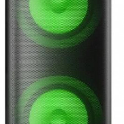 Vivax BS-1010 Bluetooth karaoke hangszóró