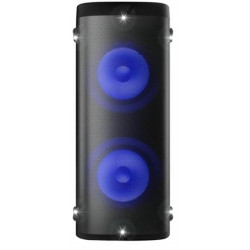 Vivax BS-1011 Bluetooth karaoke hangszóró