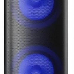 Vivax BS-1011 Bluetooth karaoke hangszóró
