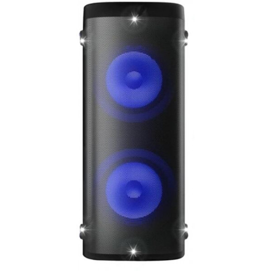 Vivax BS-1011 Bluetooth karaoke hangszóró