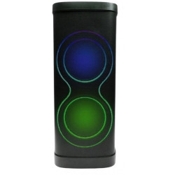 Vivax BS-1310 Bluetooth karaoke hangszóró