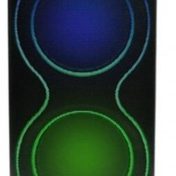 Vivax BS-1310 Bluetooth karaoke hangszóró
