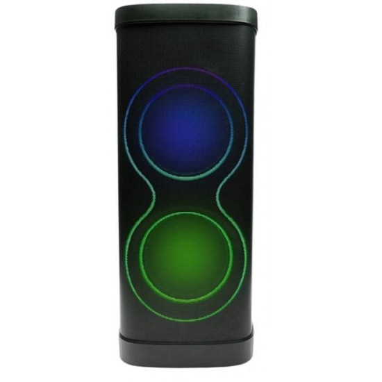 Vivax BS-1310 Bluetooth karaoke hangszóró