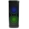 Vivax BS-1310 Bluetooth karaoke hangszóró