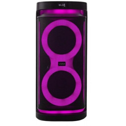 Vivax BS-820 Bluetooth karaoke hangszóró
