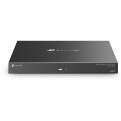 TP-LINK VIGI NVR4016H Video Recorder 16 csatornás
