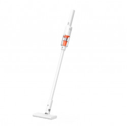 Xiaomi P30 EU állóporszívó (BHR08J7EU)