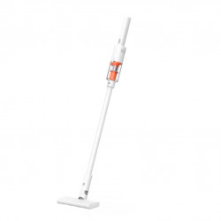Xiaomi P30 EU állóporszívó (BHR08J7EU)