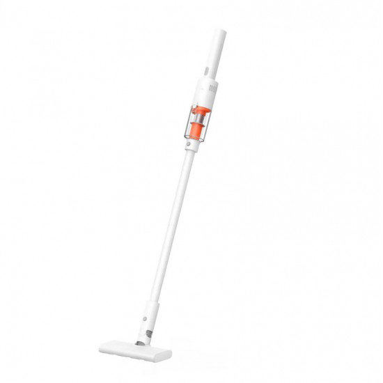 Xiaomi P30 EU állóporszívó (BHR08J7EU) Xiaomi P30 EU állóporszívó (BHR08J7EU)