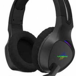 URAGE by HAMA 186065, GAMING HEADSET 