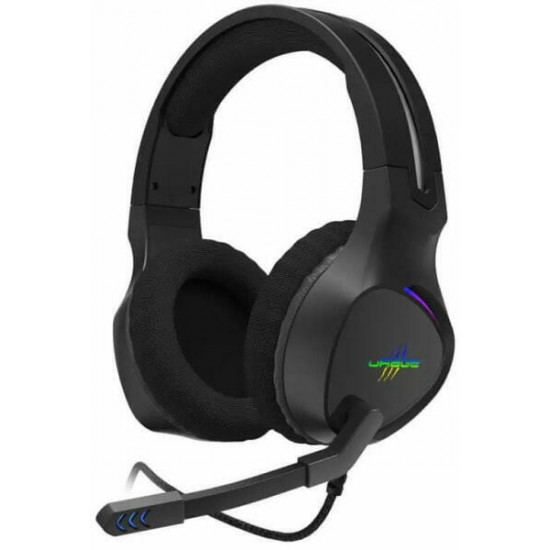 URAGE by HAMA 186065, GAMING HEADSET URAGE by HAMA 186065, GAMING HEADSET