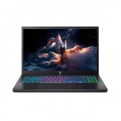 ACER Nitro ANV15-A31-R8F6, 15.6