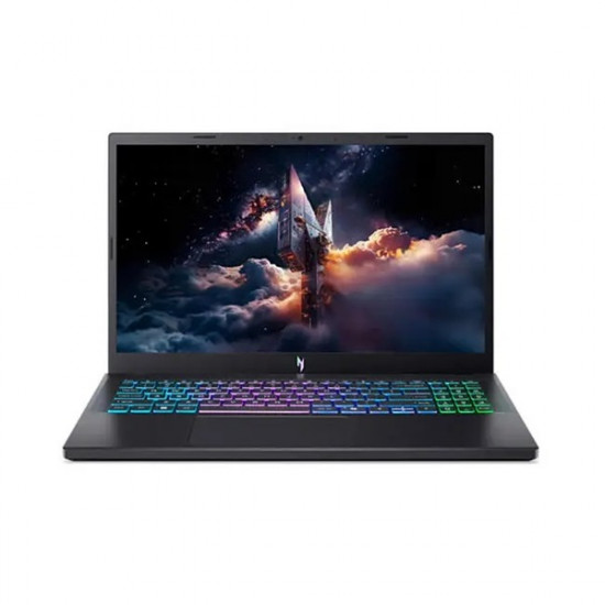 ACER Nitro ANV15-A31-R8F6, 15.6 ACER Nitro ANV15-A31-R8F6, 15.6
