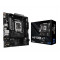 ASRock H810M-H alaplap