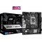 ASRock H610M-H2/M.2 D5 alaplap