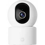 Xiaomi Smart Camera C302 WiFi biztonsági kamera