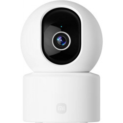 Xiaomi Smart Camera C302 WiFi biztonsági kamera