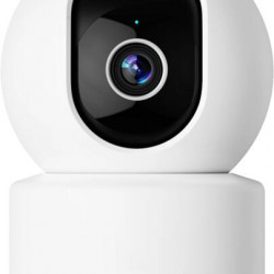 Xiaomi Smart Camera C302 WiFi biztonsági kamera