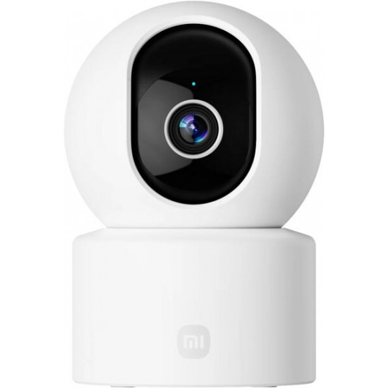 Xiaomi Smart Camera C302 WiFi biztonsági kamera Xiaomi Smart Camera C302 WiFi biztonsági kamera