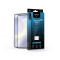MSP MS230322 Samsung Galaxy S24+/S25+ Diamond Glass Lite Edge edzett üveg képernyővédő fólia